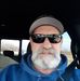 Profile Picture of Darrell Baldwin (@darrell.baldwin.161) on Facebook