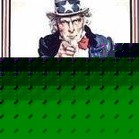 Profile Picture of Chris Cantwell (@aleking1) on Myspace