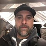 Profile Picture of Paul Gossen (@gossensights) on Instagram