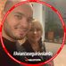 Profile Picture of Enrique Velez Rodriquez (@enrique.velezrodriquez) on Facebook
