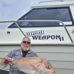 Profile Picture of Greg Plunkett (@Greg-Plunkett) on Facebook