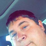 Profile Picture of kirkman.daniel (@kirkman.daniel) on Instagram