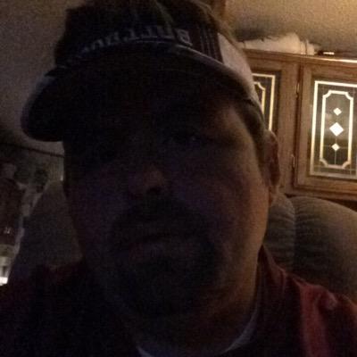 Profile Picture of Brian Nowland (@mbn8180) on Twitter