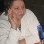 Profile Picture of Josie Borotte Hardesty (@Josie-Borotte-Hardesty) on Facebook