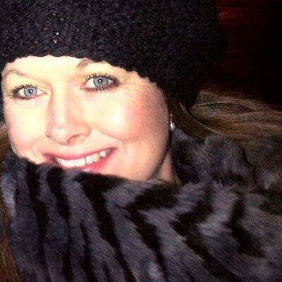 Profile Picture of Tracey Fielder (@TraceyFielder) on Twitter