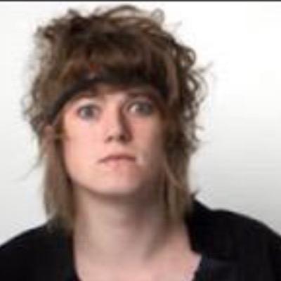 Profile Picture of Andy Clemmensen (@blazaclemmensen) on Twitter