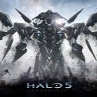 Profile Picture of Jacob Kagan (@jacob-kagan-1) on Quora