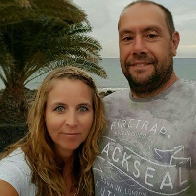 Profile Picture of Mark Wales (@mark_wales5) on Twitter