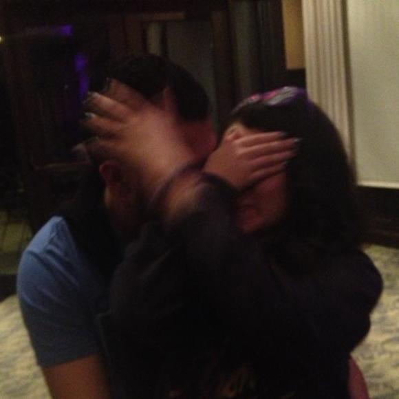 Profile Picture of Julian Rosero (@rosero11) on Poshmark