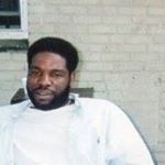 Profile Picture of Jeffrey Singletary (@jeffrey.singletary.5) on Instagram