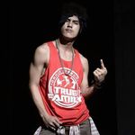 Profile Picture of Kevin DeVera (@kebeendevera) on Instagram