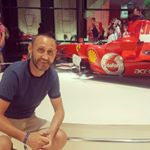 Profile Picture of Mark#4 (@marktymon) on Instagram