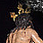 Profile Picture of Juan Rafael Gonzalez Cuevas (@juanry) on Flickr