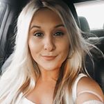 Profile Picture of Gabrielle Bates (@gabbyn15) on Instagram