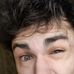 Profile Picture of Tanner Blumer (@tanner.blumer.9) on Facebook