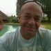 Profile Picture of Dave Bartlett (@dave.bartlett.739) on Facebook