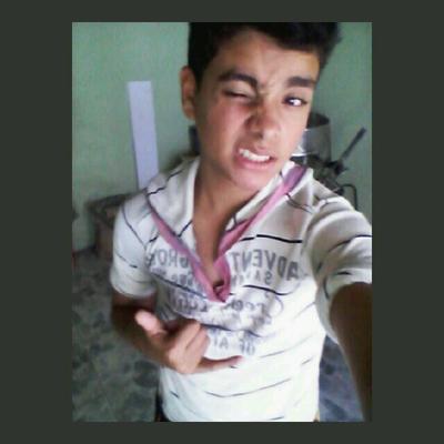 Profile Picture of Victor Mota (@victormota567) on Twitter