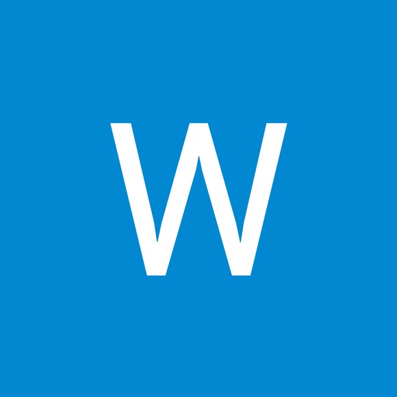 Profile Picture of William Hefner (@williamh825) on Poshmark