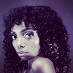 Profile Picture of joyce (@joyce_simon_shaba) on Instagram