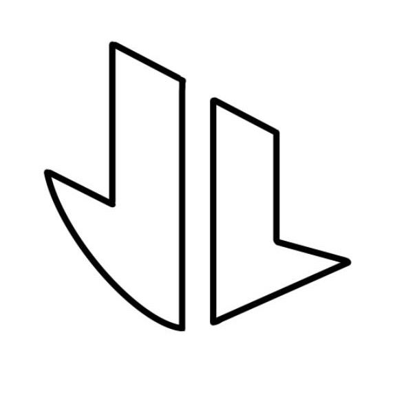Profile Picture of Jon Letts (@jonathanletts) on Tiktok