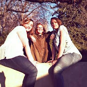 Profile Picture of Mormon Kids On The Block (@mormonkidsontheblock9471) on Youtube