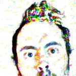 Profile Picture of Chris Garstin (@northernontariothings) on Instagram