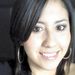 Profile Picture of Diana Soto Estrada (@dianasotoestrad) on Pinterest