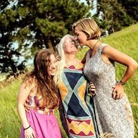 Profile Picture of Cooky Bryson (@cookybryson) on Pinterest