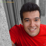Profile Picture of Vinicius de Lima (@Vinicius de Lima) on Flickr