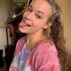Profile Picture of Lucy Stokes (@@lucystokes4) on Tiktok