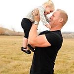 Profile Picture of Michael Cochran (@cochran9504) on Instagram