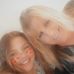 Profile Picture of Shawn Trask (@shawn.trask.58) on Facebook