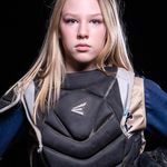 Profile Picture of Jason Hamilton (@sweet_hammy) on Instagram