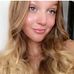 Profile Picture of Jenna Lee McIlvain (@Jenna-Lee-McIlvain) on Facebook