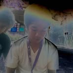 Profile Picture of Jimmy Box (@jimmy.box.604734) on Facebook