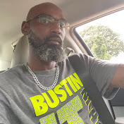 Profile Picture of Prentis Cheeley (@prentischeeley9771) on Youtube