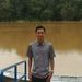 Profile Picture of Omar Zaid Isa (@omarzaid95) on Pinterest
