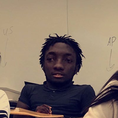 Profile Picture of Zach Shlong Dong (@shlong_zach) on Twitter