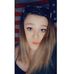 Profile Photo of Kayle Armstrong (@kayle.armstrong.16) on Facebook