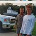 Profile Picture of Christian Armbruster (@christian.armbruster.965) on Facebook