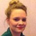 Profile Picture of Victoria Dunning (@victoria.dunning.10) on Facebook