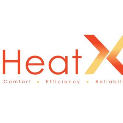 Profile Picture of Pradeep Patel (@HeatXServices) on Twitter