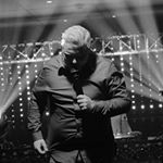 Profile Picture of Mark van Overveld (@markvanoverveld) on Instagram