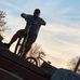 Profile Picture of Travis Shiflett (@travis.shiflett.5) on Facebook