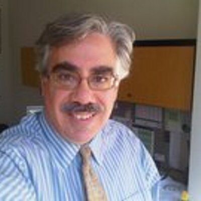 Profile Picture of Madeleine Olson (@MadeleineOlson) on Twitter