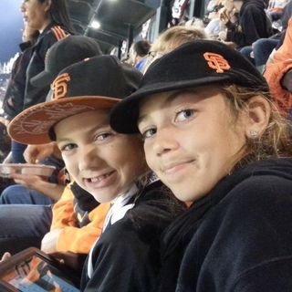 Profile Picture of John Labno (@john.labno.9) on Facebook