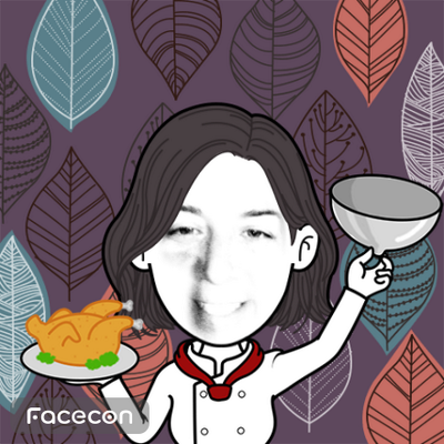 Profile Picture of Adrienne Wright (@adriennedwright) on Twitter