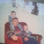 Profile Picture of Marie Mullen (@marie.mullen.73) on Instagram