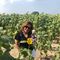 Profile Picture of Kathy Turk (@kathy.turk.79) on Facebook