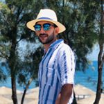 Profile Picture of kasra abbassi (@kasraabbassii) on Instagram